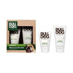 Bulldog Soins de la peau Duo Lot