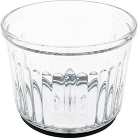 Steba MG 400 Hachoir électrique 2 L 400 W Noir