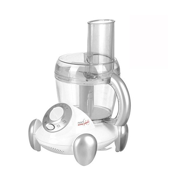 DCG 20101 Hachoir électrique 300 W