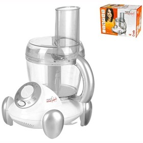 DCG 20101 Hachoir électrique 300 W