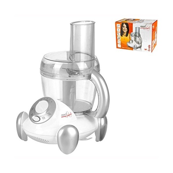 DCG 20101 Hachoir électrique 300 W