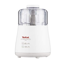 Tefal DPA1 Hachoir La Moulinette 1000 W Import Allemagne 
