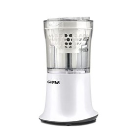 FERRARI G20081 Hachoir