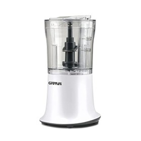 FERRARI G20081 Hachoir