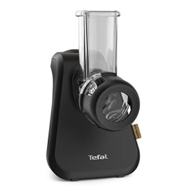 Tefal MB 77 EN 38 Eco Respect r√¢pe/broyeur