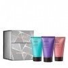 AHAVA Mineral Dream Trio - 120 ml