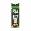 Bulldog Skincare Cracker Crème hydratante originale