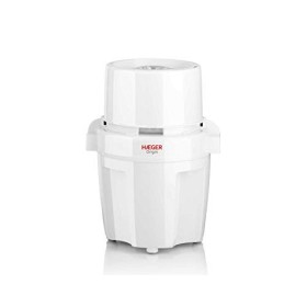 Hachoir Haeger Origin 500 W