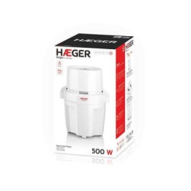 Hachoir Haeger Origin 500 W