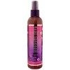 Hydratation spray sweet strawberry