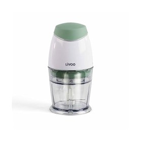 Livoo Hachoir électrique