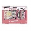 Soap And Glory Mask Coffret cadeau Force Five