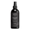 NYX Professional Makeup Spray Fixateur Setting Spray Dewy Finish, Spray de Finition, Tenue Longue Durée, Fini Mat, Formule Ve