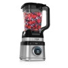 Ninja Detect Power Blender Pro & Single Serve 2-en-1, mixeur 1200W avec récipient 2L, 1 gobelets individuel, mixeur pour smoo