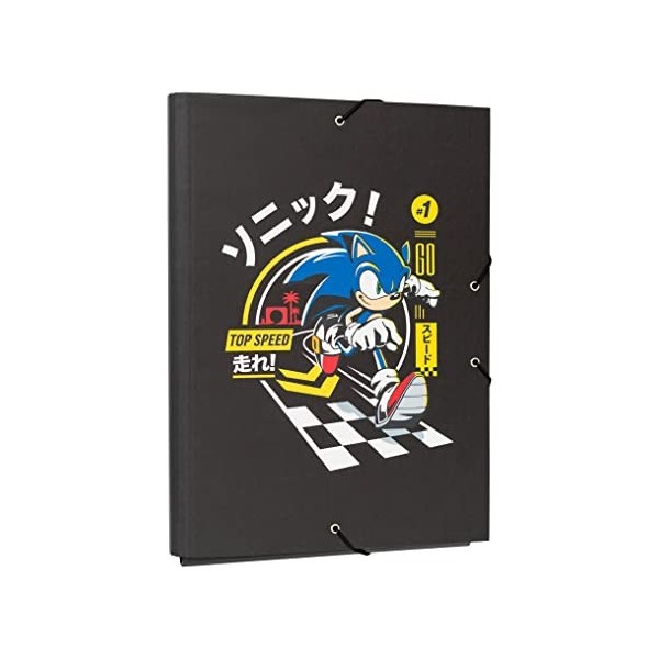 roborock S7 MaxV Plus Robot daspiration & Essuie-Glace avec Station daspiration 5100Pa, ReactiveAI 2.0, 180 Min, système d