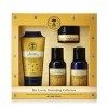 Neals Yard Remedies Bee Lovely Collection