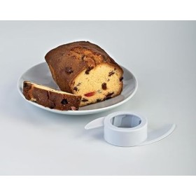 Ariete 1769 Robomix Compact. Puissance 500 W. Capacité 2 Litres. Blanc