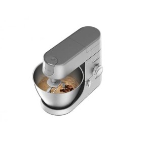 Robot pâtissier KENWOOD Chef KVC3110S - Gris argenté - 1000 W