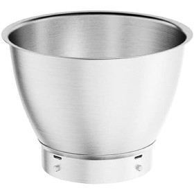 Accessoire robot KAB50.000BS