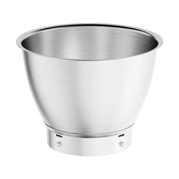 Accessoire robot KAB50.000BS