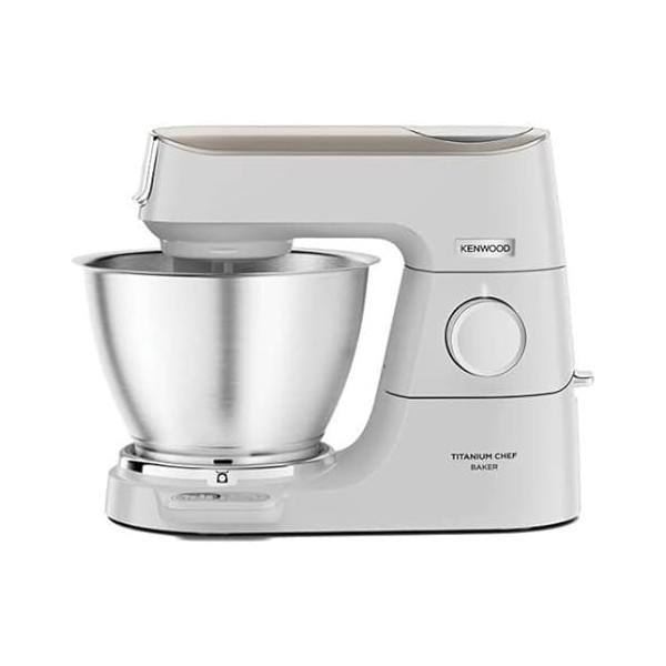 Accessoire robot KAB50.000BS