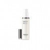 KIKO Milano Prime & Fix Refreshing Mist | Spray Multifonction : Base Rafraîchissante Et Fixateur De Maquillage 2 En 1