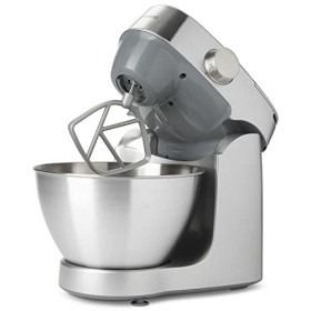 Robot pâtissier KENWOOD Prospero KHC29.J0SI - Silver - 2 accessoires inclus
