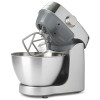 Robot pâtissier KENWOOD Prospero KHC29.J0SI - Silver - 2 accessoires inclus