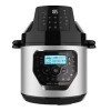 Robot culinaire Cecotec GM H Deluxe Fry 1000 W 6 L, Gris