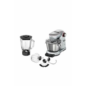 Robot de Cocina OptiMUM - MUM9YX5S12