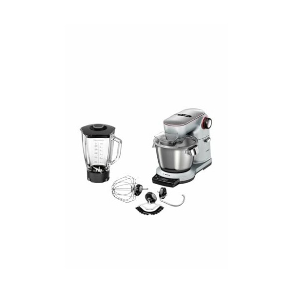 Robot de Cocina OptiMUM - MUM9YX5S12