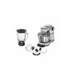 Robot de Cocina OptiMUM - MUM9YX5S12