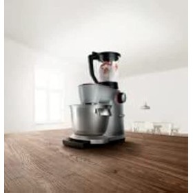 Robot de Cocina OptiMUM - MUM9YX5S12