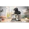 Bosch MUMS6 ZS13D