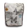 Thermodernizate.com Housse Couverture anti-taches pour Vorwerk thermomix tM5 and Tm31 BUTTERFLY