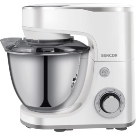 Robot Patissier Multi-Fonctions STM 3630WH SENCOR