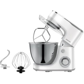 Robot Patissier Multi-Fonctions STM 3630WH SENCOR