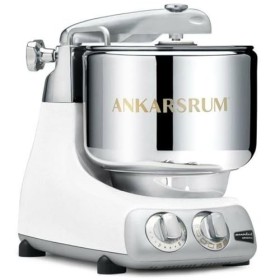 ANKARSRUM Robot de cuisine AKM 6230 MW