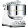 ANKARSRUM Robot de cuisine AKM 6230 MW