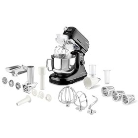 Robots Patissier KM 8013 CATLER