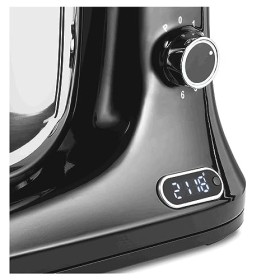 Robots Patissier KM 8013 CATLER