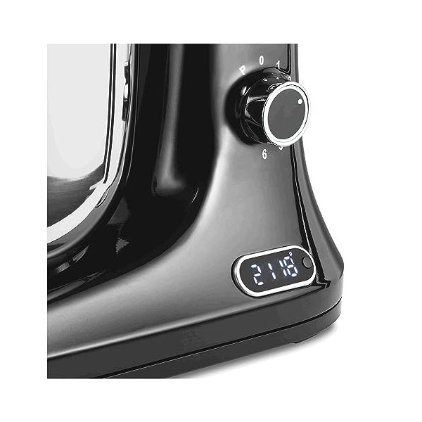 Robots Patissier KM 8013 CATLER