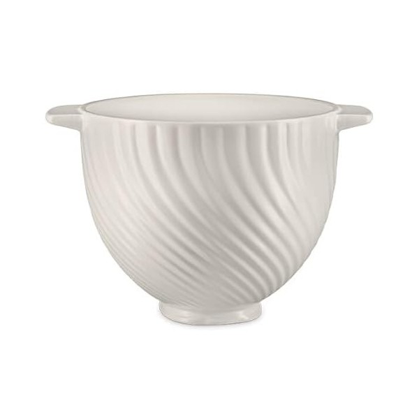 KITCHENAID Accessoire robot 5KSM2CB5MR