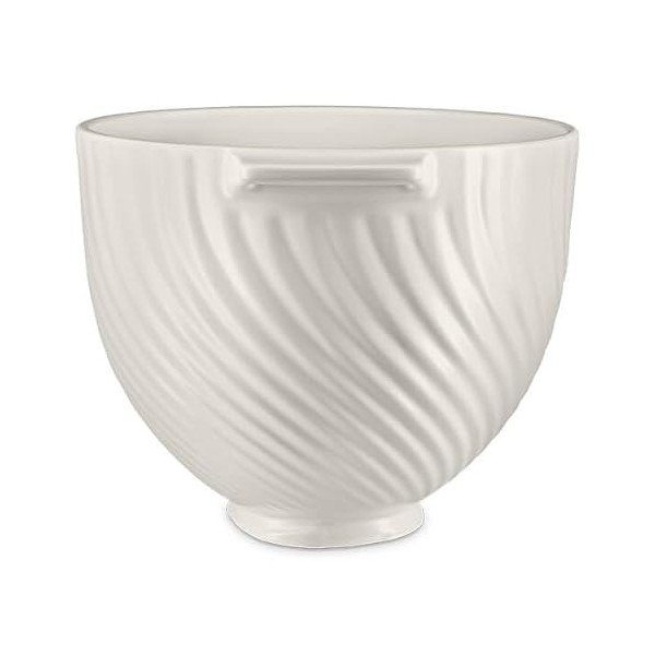 KITCHENAID Accessoire robot 5KSM2CB5MR