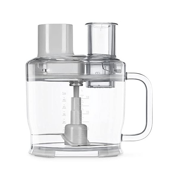 Smeg HBFP11 Accessoires Multizerkleinerer