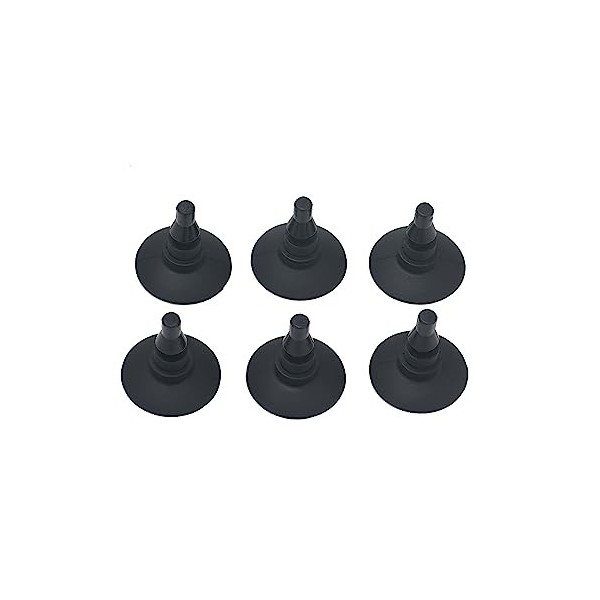 Senya Pieds antidérapants - Robot pâtissier multifonction Cook & Pastry - SYCP-M052-SP2