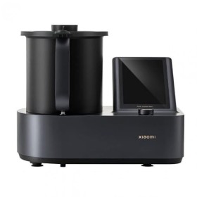 Mi Smart Cooking Robot de cuisine multifonction 1700 W Noire