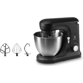 Electrolux Laundry EKM800 Robot Patissier