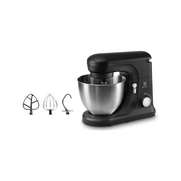 Electrolux Laundry EKM800 Robot Patissier