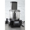 Waring Commercial WFP14SCK Robot de cuisine